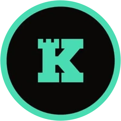 KEEP