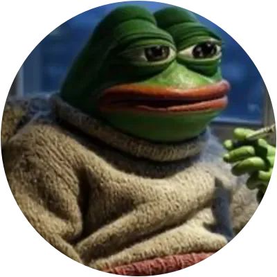 KEKIUS icon