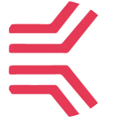KEL icon