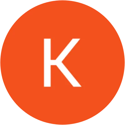 KELLYCLAUDE icon