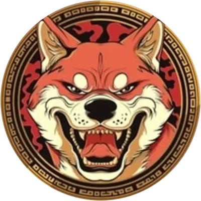 KENDU icon