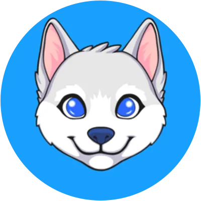 KENJI icon