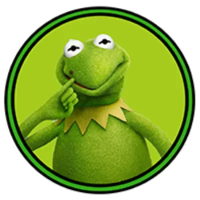 KERMIT icon