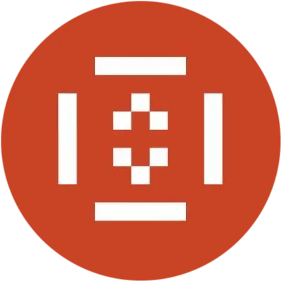 KERNEL icon