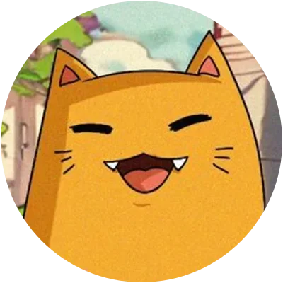 KET icon