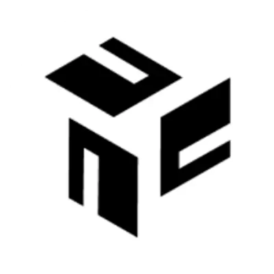 KEX icon