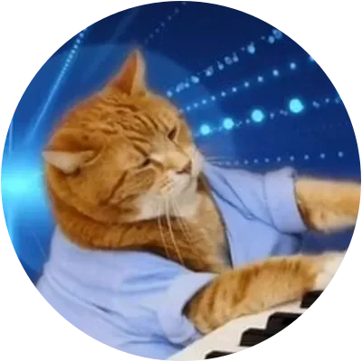 KEYCAT icon