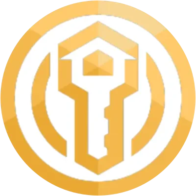KEYS icon