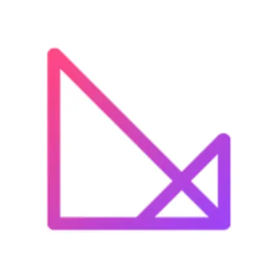 KFI icon