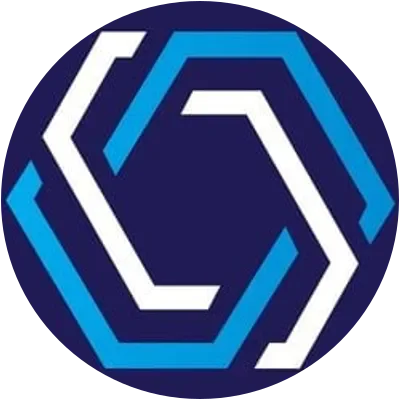 KFT icon