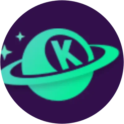 KGC icon