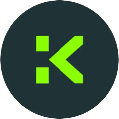 KGEN