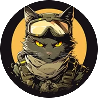 KHAI icon