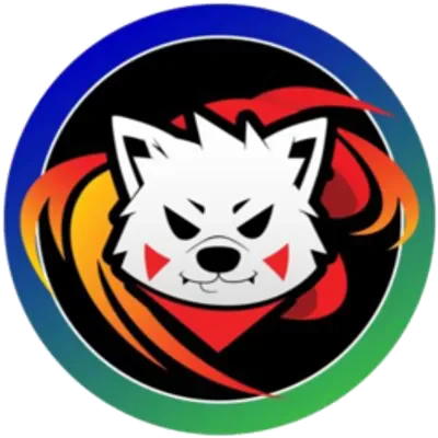 KIBA icon