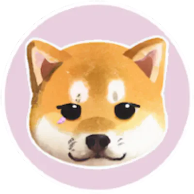 KIBSHI icon