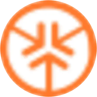 KICK icon