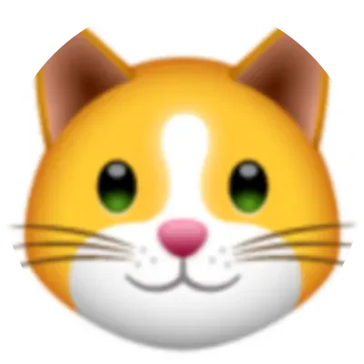 KIF icon