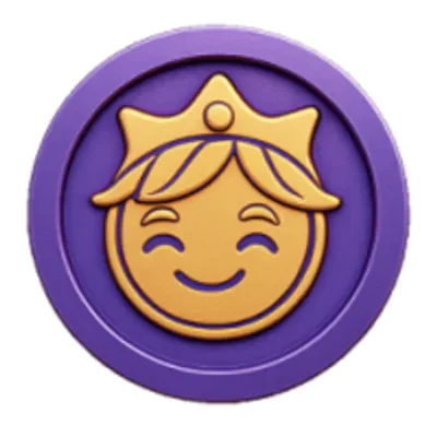 KIGU icon