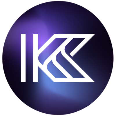 KII icon