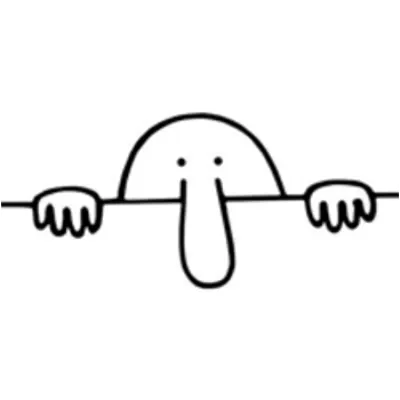 KILROY icon
