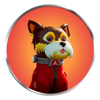 KIMBO icon