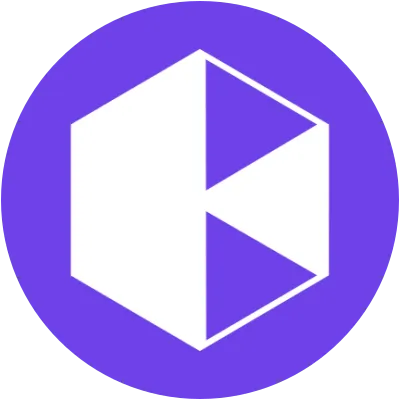 KIN