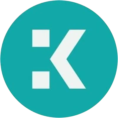 KINE icon