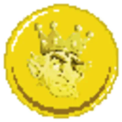 KING icon