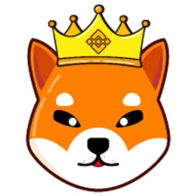 KINGSHIB icon