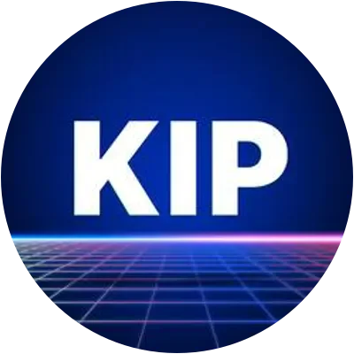 KIP icon