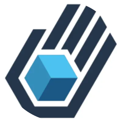KIRO icon