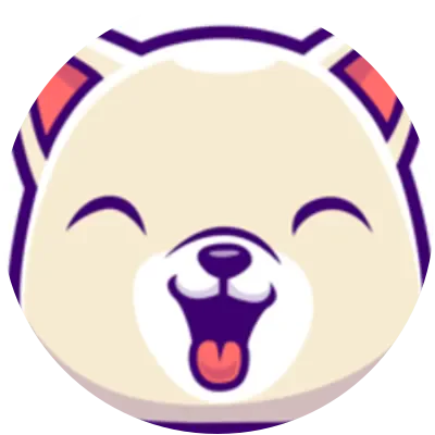 KISHU icon