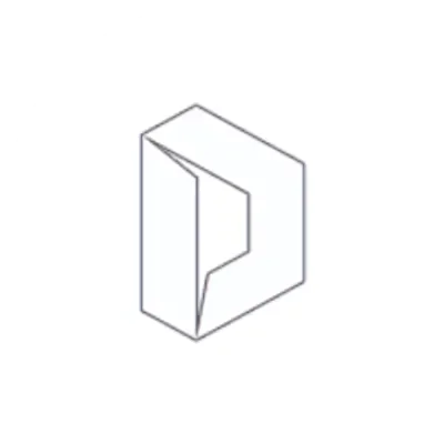 KIT icon