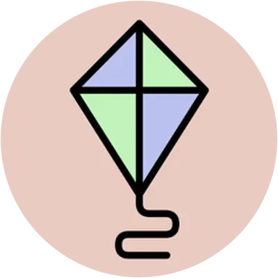 KITE