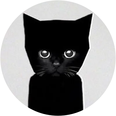 KITO icon