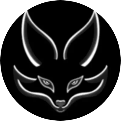 KITSU icon