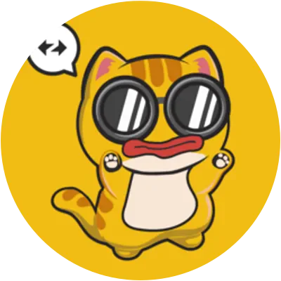 KITTEN icon