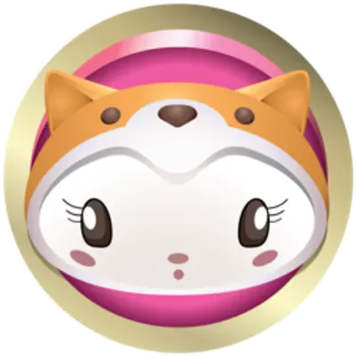 KITTY icon