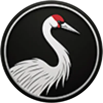 KIZUNA icon