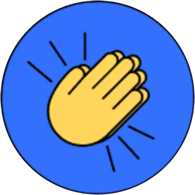 KLAP icon