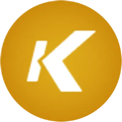 KLC icon