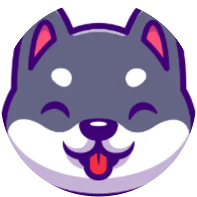 KLEE icon