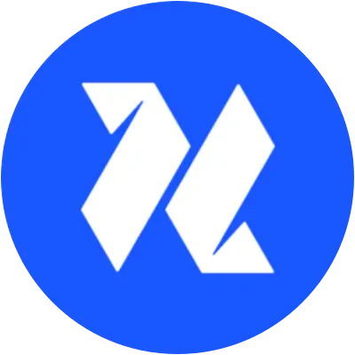 KLEVA icon