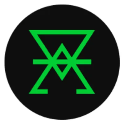 KLIMA icon