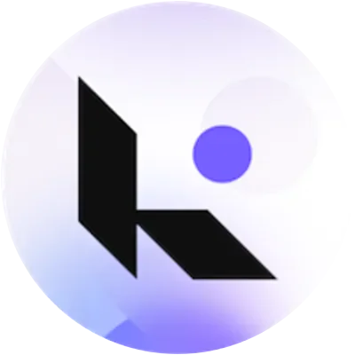 KLINK icon