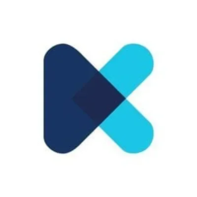 KLO icon