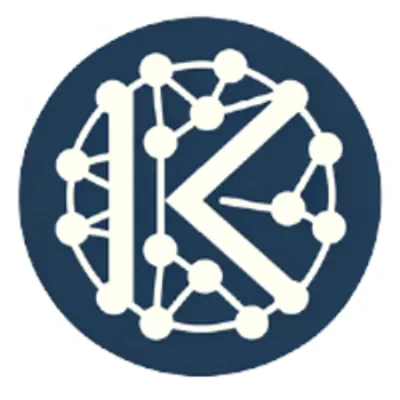 KLS icon