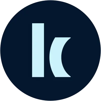 KMNO