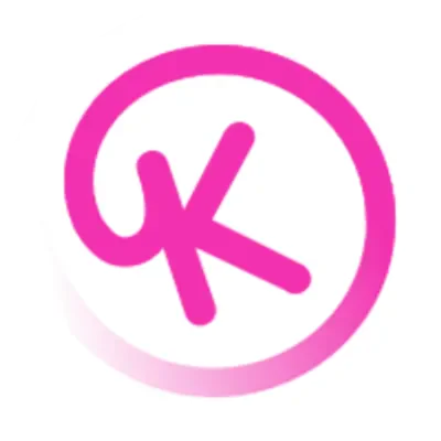 KMON icon