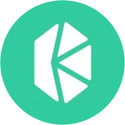 KNC